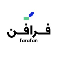 Farafan Logo